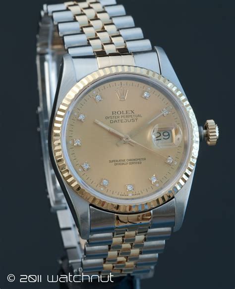 rolex 455b 5678 price|Rolex watches value guide.